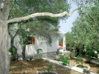 Villa Kyma 