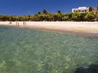 Zoe Resort 