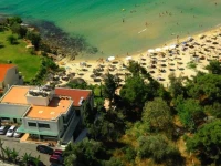 Porto Palio Beach 2*