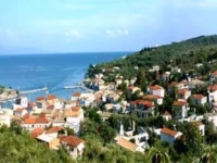 Villa Katerina 