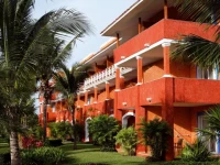 Barcelo Maya Caribe 5*