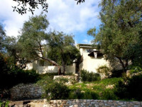 Bay View Villas