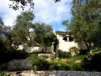 Bay View Villas 