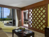 Paradisus Cancun