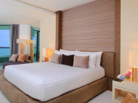 Cape Dara Resort