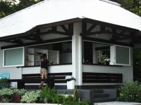 Samet Ville Resort 3*