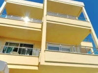 Mare Monte Boutique 3*