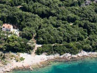 Villa Franica 4*