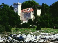 Isabella Castel  3*