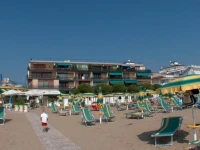 Marinella  