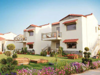 Naiades Villas