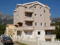 Villa Milenium 4*