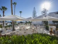 Leonardo Plaza Cypria Maris Beach Hotel &amp; Spa 4*