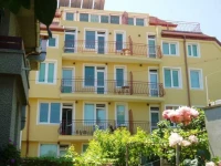 Villa Ray (Р’РёР»Р»Р° Р Р°Р№) 3*