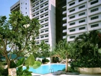 Aryaduta Jakarta 5*