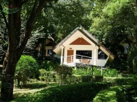 Chai Chet Resort Koh Chang 3*