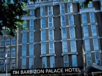 Barbizon Palace 5*