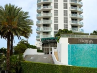 Marenas Beach Resort and Spa 4*
