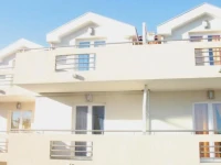 Villa Momo 3*