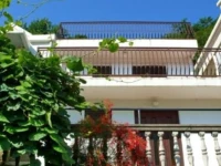 Villa Savicic 3*
