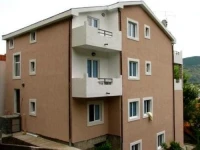 Beleni 3*