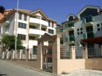 Nion 3*