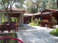 Villa Nobel 3*