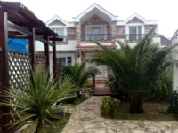 House Borisa 3*