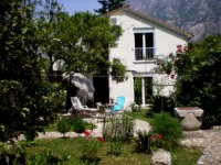 Pinebreeze 3*