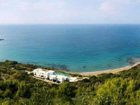 Mare Dei Ionian Resort