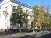 Акватика отель Петрозаводск 