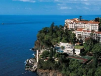 Belmond Reids Palace Hotel 5*
