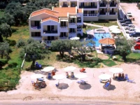 Aegean Sun 