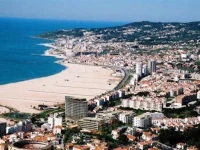 Holiday Inn Figueira da Foz 4*