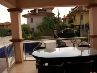 Villa Mango Fethiye 
