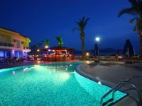 Pearl Villa 4 