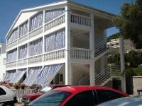 Villa Zana Miljanic 3*