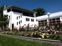 North Star Hotel