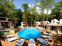 Maisonette Ropotamo (РњРµР·РѕРЅРµС‚ Р РѕРїРѕС‚Р°РјРѕ) 