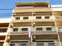 Sabai Inn Patong 3*