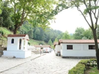 Eurocamp 