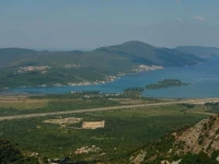 Pansion Castella 3*