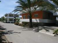 Stafilia Beach 3*
