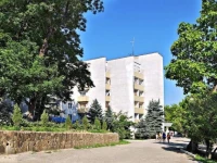 Радость оздоровительный комлекс 