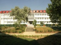 Вита детский санаторий 