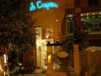 Le Caspien 3*