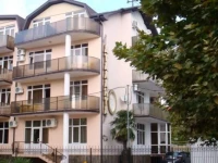 Аталанта мини-отель 
