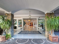 Grand Hotel Riviera
