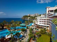 Royal Savoy Hotel 5*