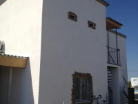 Р’РёР»Р»Р° РњР°СЂРёРЅР° (Villa Marina)